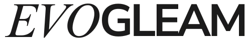 EvoGleam